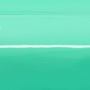 20 WRAPS AS-110 Liquid Bubblegum Blue