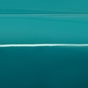 20 WRAPS AS-112 Liquid Miami Blue