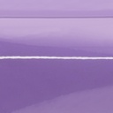 20 WRAPS AS-114 Liquid Royal Lavender