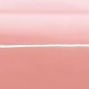 20 WRAPS AS-116 Liquid Piggy Pink