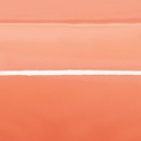 20 WRAPS AS-118 Liquid Bubblegum Peach