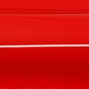 20 WRAPS AS-120 Liquid Racing Red