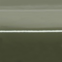 20 WRAPS AS-140 Liquid Sage Green