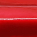 20 WRAPS AS-20 Liquid Lava Red