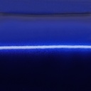 20 WRAPS AS-25 Liquid Ocean Blue