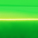 20 WRAPS AS-30 Liquid Poison Green