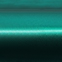 20 WRAPS AS-38 Liquid Malachite