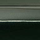 20 WRAPS AS-40 Liquid Phantom Green