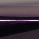 20 WRAPS AS-50 Liquid Phantom Purple