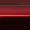 20 WRAPS AS-54 Liquid Black Cherry