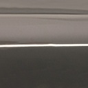 20 WRAPS CS-30 Crystal Slate Grey