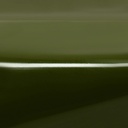 20 WRAPS CS-60 Crystal Urban Green