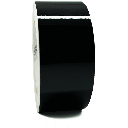 20 WRAPS De-Chroming Tape