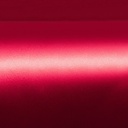 20 WRAPS FC-20 Frozen Chrome Luminous Red