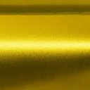 20 WRAPS FC-30 Frozen Chrome Golden Lemon