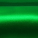 20 WRAPS FC-40 Frozen Chrome Irish Green