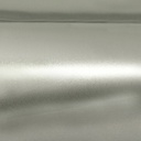 20 WRAPS FC-5 Frozen Chrome Aluminium