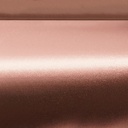 20 WRAPS FC-60 Frozen Chrome Rose Gold