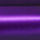 20 WRAPS FC-65 Frozen Chrome Sugilite