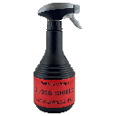 20 WRAPS Gloss Shield