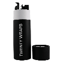 20 WRAPS Squeegee Box Pro