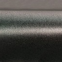 20 WRAPS SP-11 Satin Carbonado