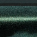 20 WRAPS SP-14 Satin Malachite