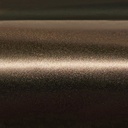 20 WRAPS SP-21 Satin Golden Obsidian