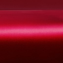 20 WRAPS SP-35 Satin Bloody Red