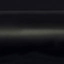 20 WRAPS SS-10 Silk Black