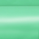 20 WRAPS SS-50 Silk Tiffany Blue