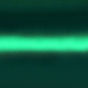 20 WRAPS UM-140 Matte Hunter Green