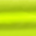 20 WRAPS UM-30 Matte Radioactive