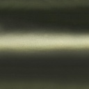 20 WRAPS UM-90 Matte Dark Olive