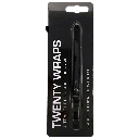 20 WRAPS Ultralight Pro Knife