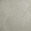 2DECO C-10 Natural Concrete