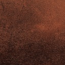 2DECO C-20 Antique Copper