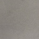 2DECO C-30 Grey Concrete