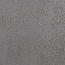 2DECO C-40 Vintage Concrete