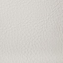 2DECO O-20 White Leather