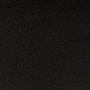 2DECO O-30 Black Leather