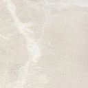 2DECO S-30 Light Grey Marble look