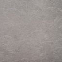 2DECO S-40 Grey Marble look