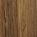 2DECO W-10 Rustic Chestnut