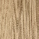 2DECO W-20 Cappuccino Wood