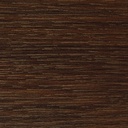 2DECO W-30 Chocolate Wenge