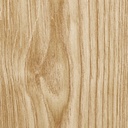 2DECO W-40 Brushed Oak