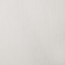 2DECO W-60 Alaskan Wood