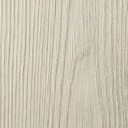 2DECO W-70 Dust Grey Oak