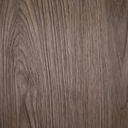 2DECO W-80 Grey - Brown Oak